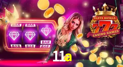 A Revolução dos Aplicativos de Jogos no 11a