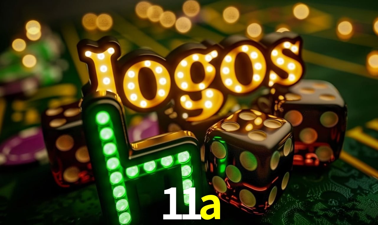 Avaliações dos Jogadores 11a