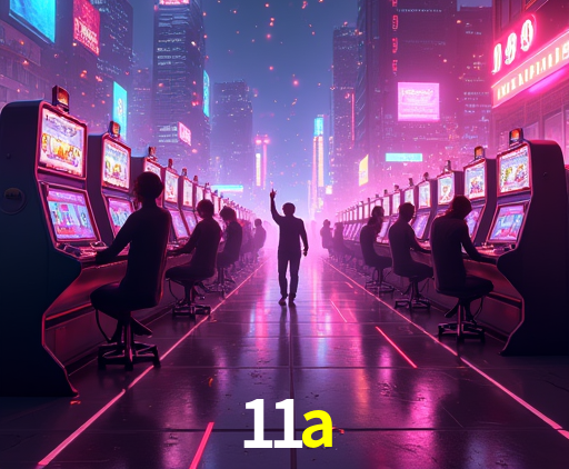 Casino VIP 11a