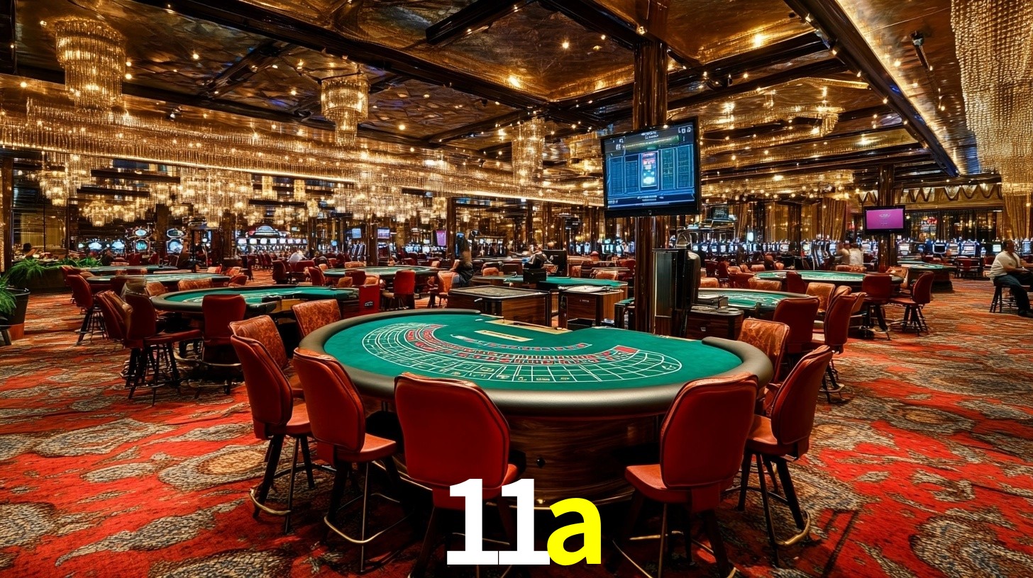 11a bet