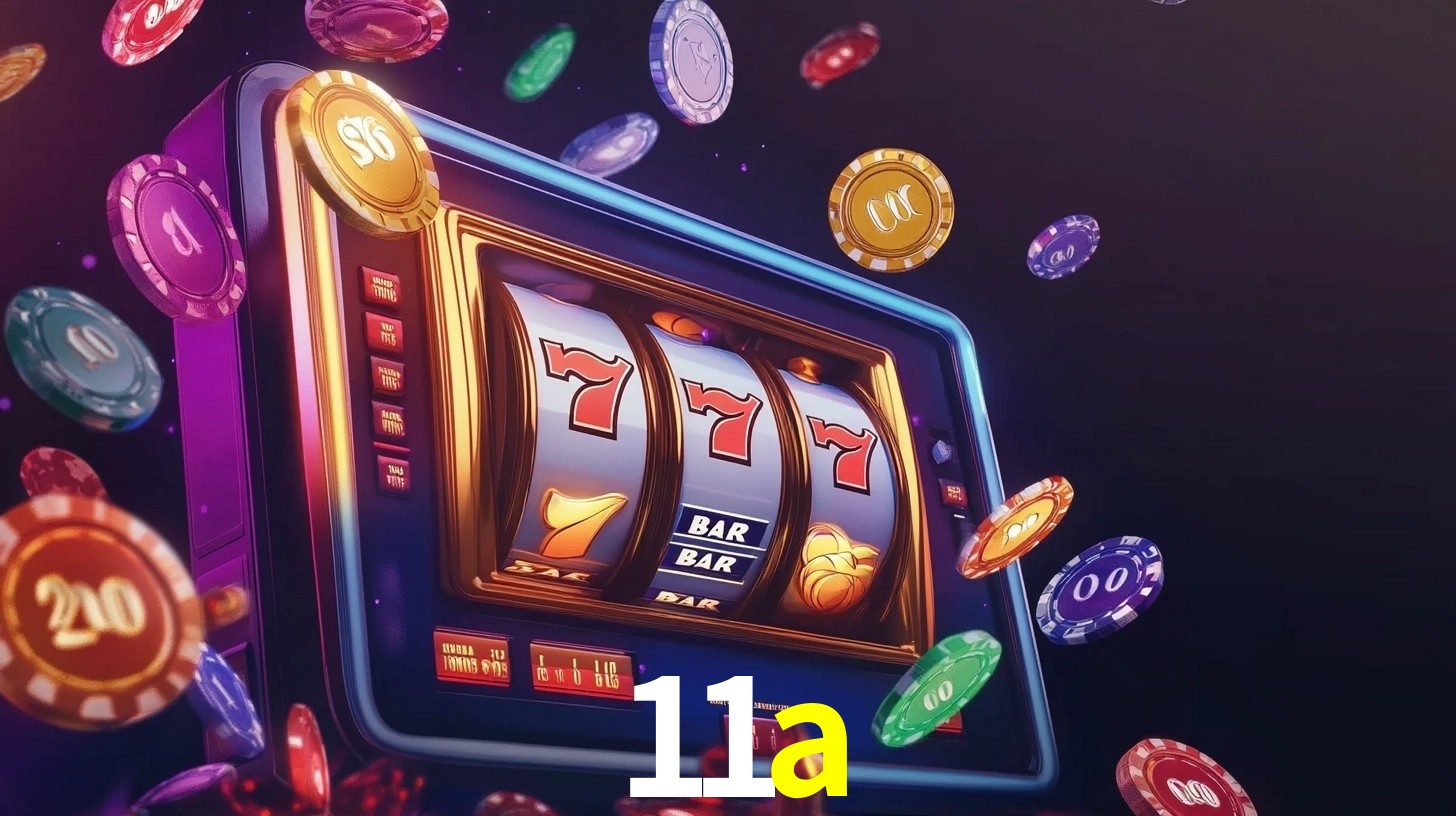 Welcome Bonus 11a