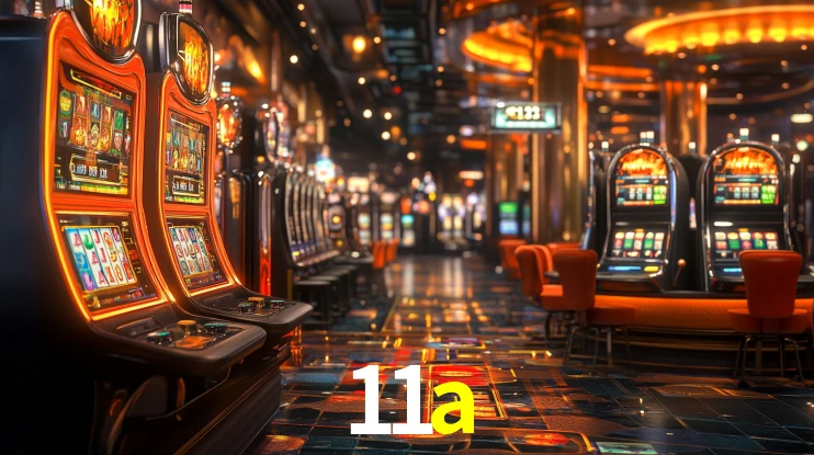 11a,11a.com