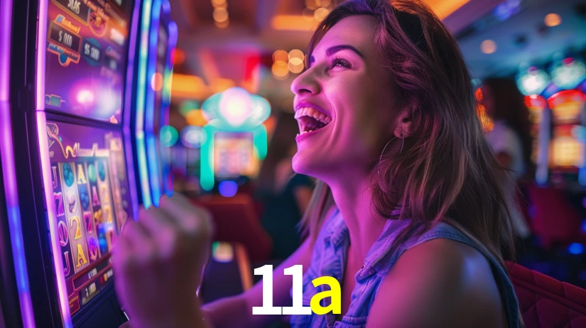 11a,11a.com