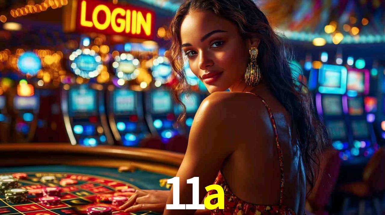 Diretório de Jogos 11a