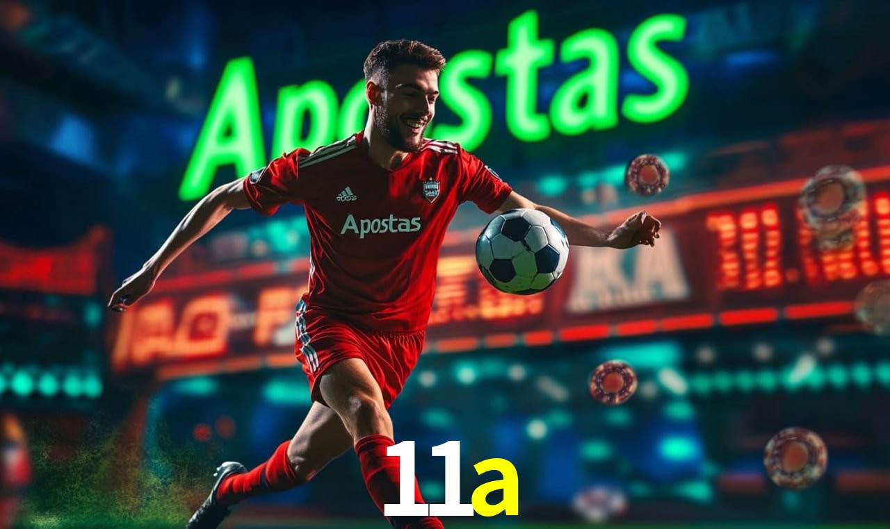 Bônus Diários 11a