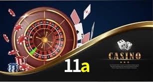 Estatísticas 11a