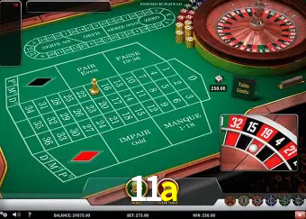 Descubra o Mundo do Cassino Online com 11a