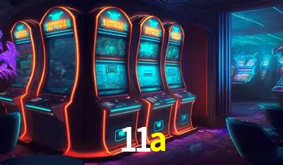 Dominando Estratégias de Jogo: Táticas para Vencer