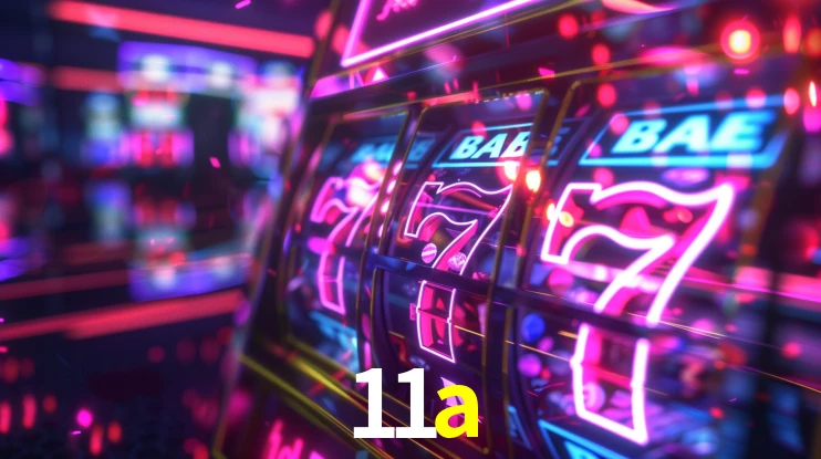 API Integration 11a