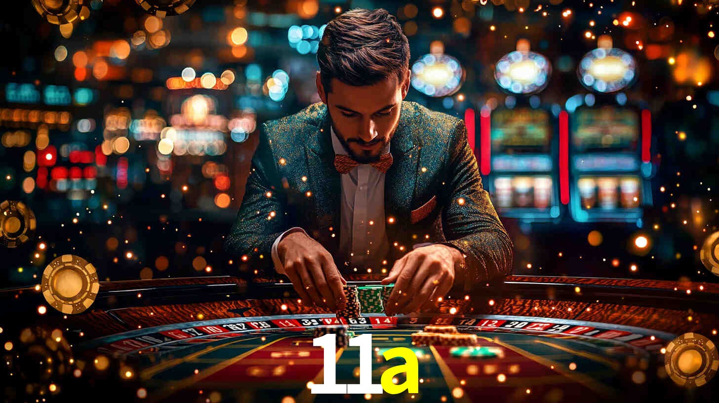 Premium Interface 11a