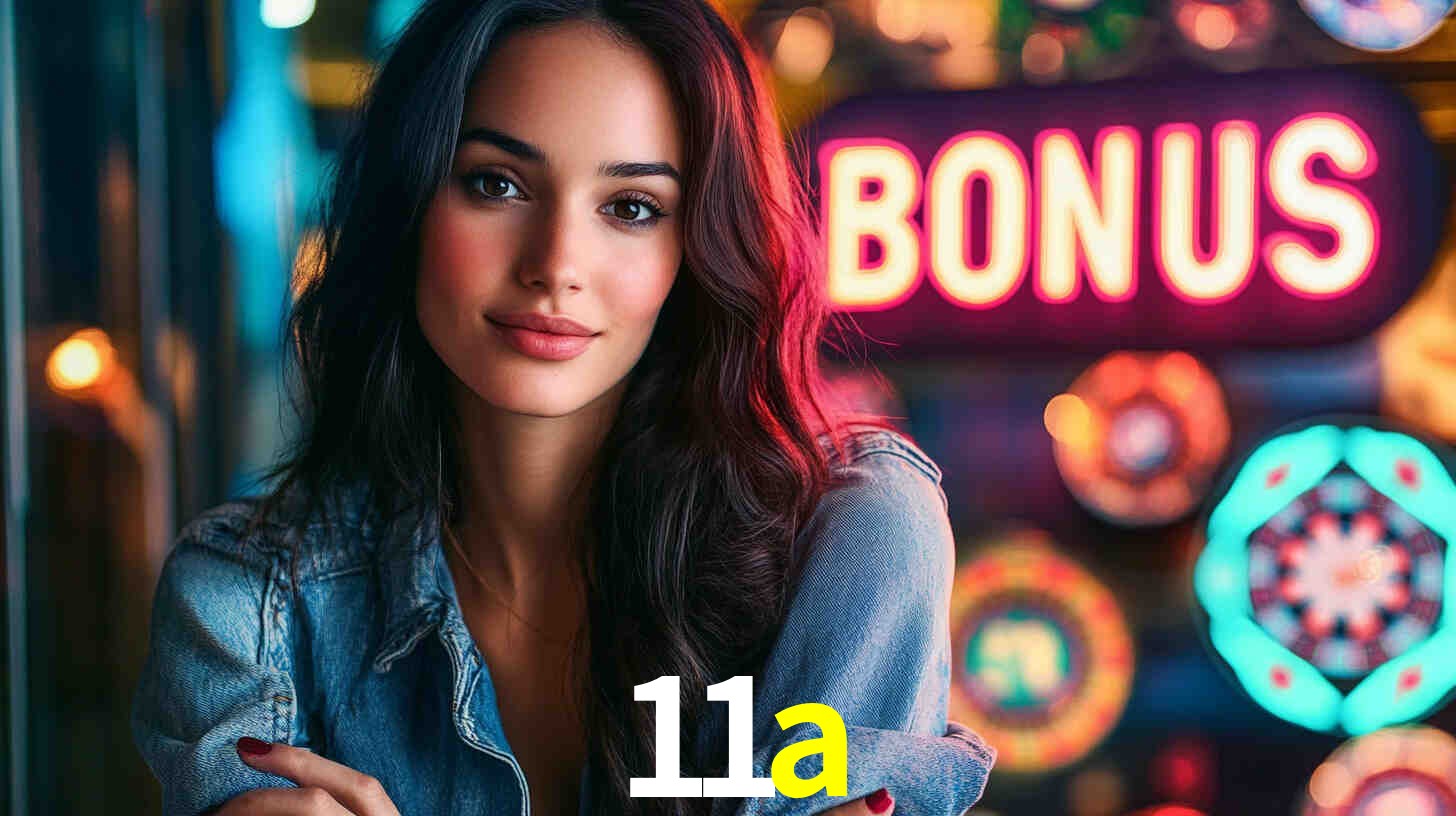 11a,11a.com