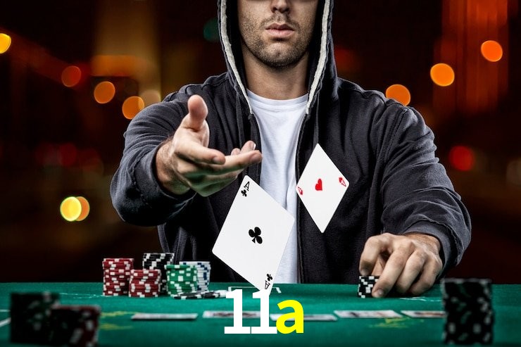 11a