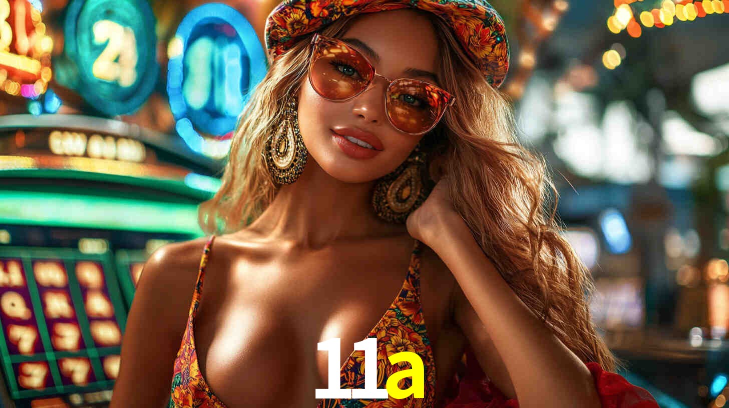 Instant EasyPaisa 11a