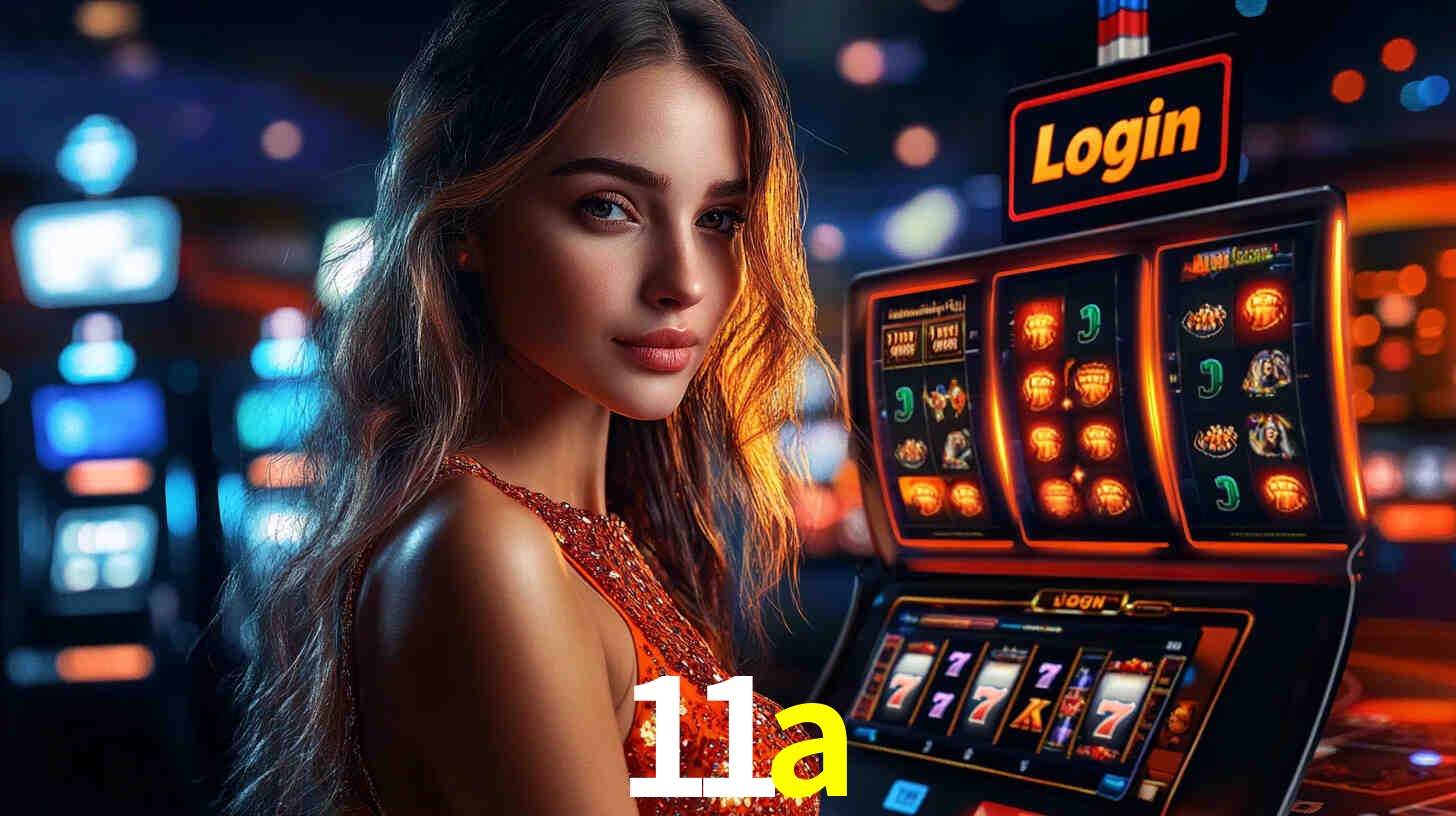 11a