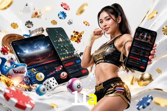 Seasonal Promotions 11a