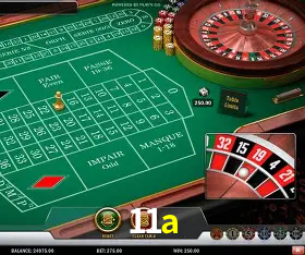 11a cassino online