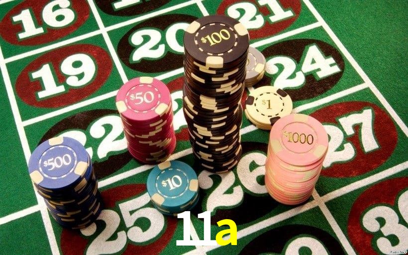 cassino 11a