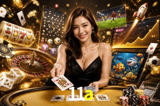 Flash Promotion 11a