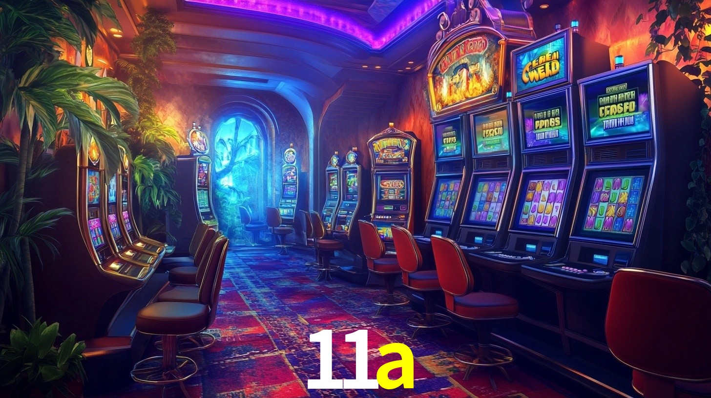 Daily Bonuses 11a